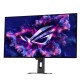 ASUS ROG Strix XG32UCWMG computer monitor 80 cm (31.5 ASUS ROG Strix XG32UCWMG computer monitor 80 cm (31.5