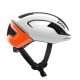 POC PC108688827SML1 sports headwear Orange, White