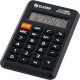 Eleven SLD-100NR pocket calculator