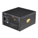 Sharkoon Rebel P30 Gold power supply unit 1300 W 20+4 pin ATX ATX Black