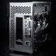 RAIJINTEK OPHION EVO - tower - mini IT