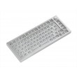 Glorious PC Gaming Race GMMK Pro Keyboard barebone Glorious PC Gaming Race GMMK Pro Keyboard barebone