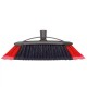 Broom VILEDA Profiled 2in1 (red)
