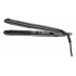 Wahl Cutek Straightening iron Warm Black 2.8 m