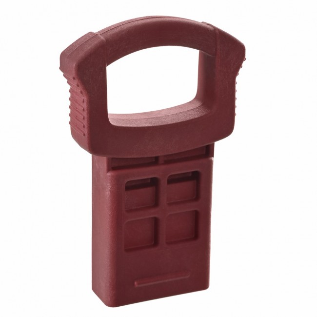 Makita DLM462Z lawn mower Push lawn mower Battery Green Makita DLM462Z lawn mower Push lawn mower Battery Green