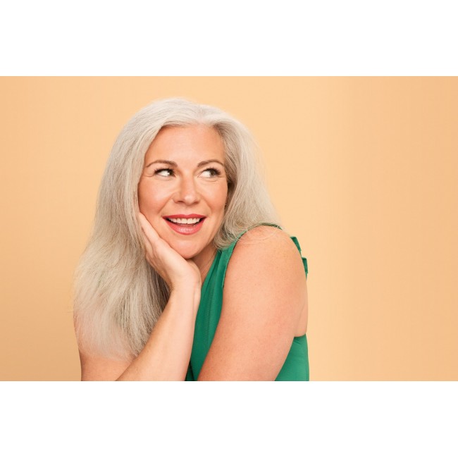 Shark HD333EU hair styling tool Multistyler Warm White 1700 W 2.44 m