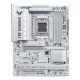ASUS TUF GAMING B850-PRO WIFI7 W NEO AMD B850 Socket AM5 ATX