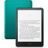 Amazon Kindle Paperwhite Signature Edition e-book reader Touchscreen 32 GB Wi-Fi Green, Metallic