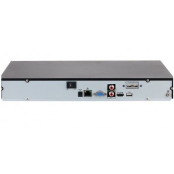 IP DVR DAHUA NVR4232-4KS3