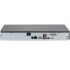 IP DVR DAHUA NVR4232-4KS3