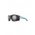 JULBO SHIELD Sunglasses Spectron 4