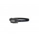 Ledlenser HF4R Core Black Headband flashlight LED