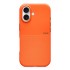 Apple Beats iPhone 17 Rugged Case with MagSafe and Camera Control Sierra Orange