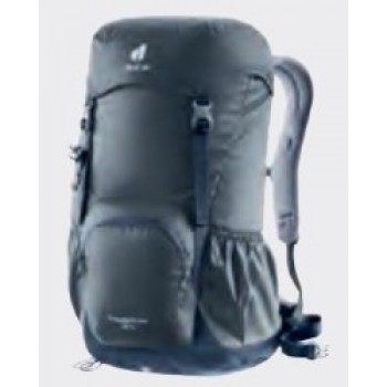 Deuter 3430121-1374 24 L Graphite