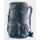 Deuter 3430121-1374 24 L Graphite Deuter 3430121-1374 24 L Graphite