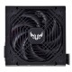 ASUS TUF-GAMING-650B power supply unit 650 W 20+4 pin ATX ATX Black ASUS TUF-GAMING-650B power supply unit 650 W 20+4 pin ATX ATX Black