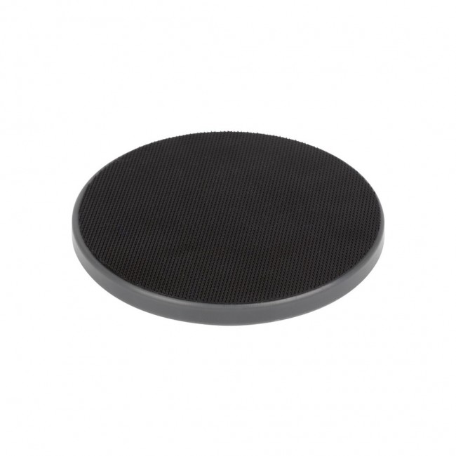 Clatronic ERB 3815 A Blue Battery Lithium-Ion (Li-Ion) Built-in