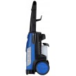 PRESSURE WASHER SCHEPPACH HCE2600 PRESSURE WASHER SCHEPPACH HCE2600