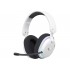 Havit Fuxi-H7 - gaming headphones, black and white