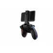 Wireless controller Havit G158BT Pro Wireless controller Havit G158BT Pro