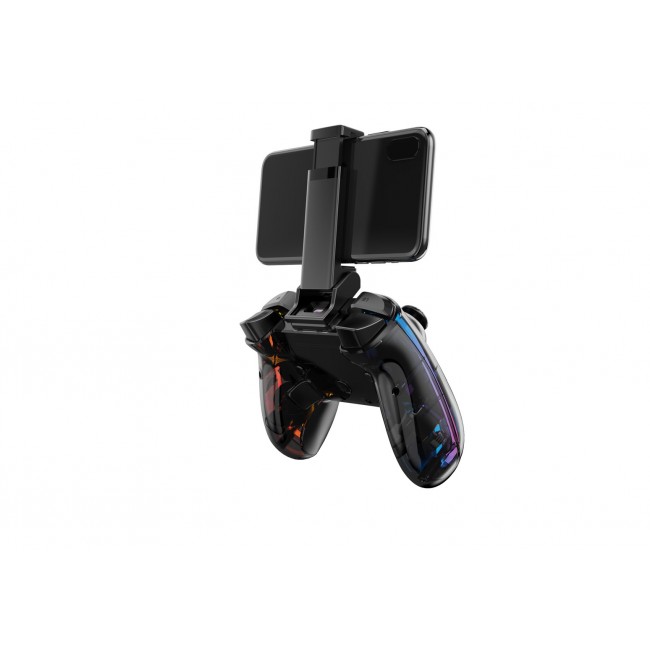 Wireless controller Havit G158BT Pro