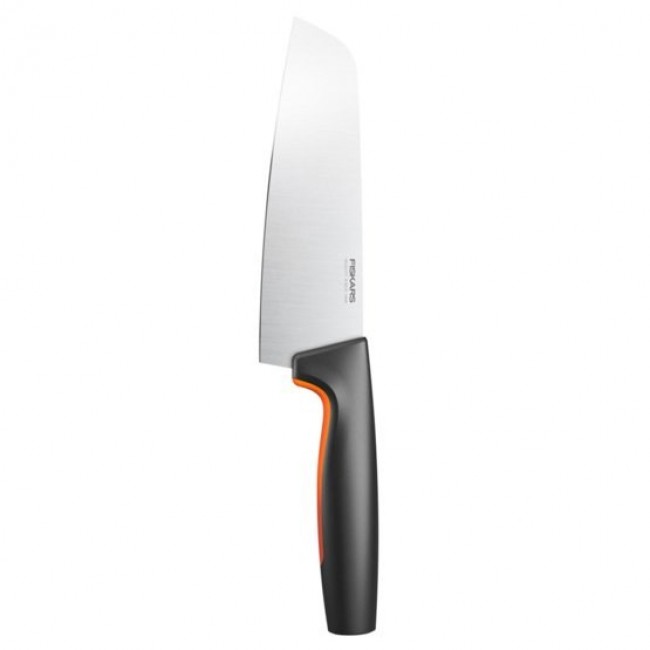 Fiskars 1057558 kitchen cutlery/knife set 5 pc(s)