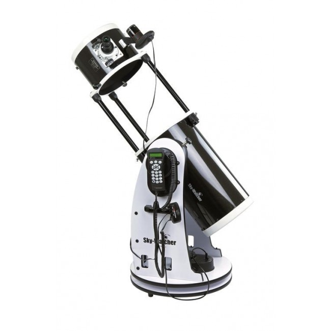 Celestron 94006 telescope accessory