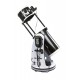 Celestron 94006 telescope accessory