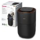 Beurer LB 300 Plus humidifier 3 L Copper