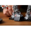LEGO STAR WARS 75440 AT-AT