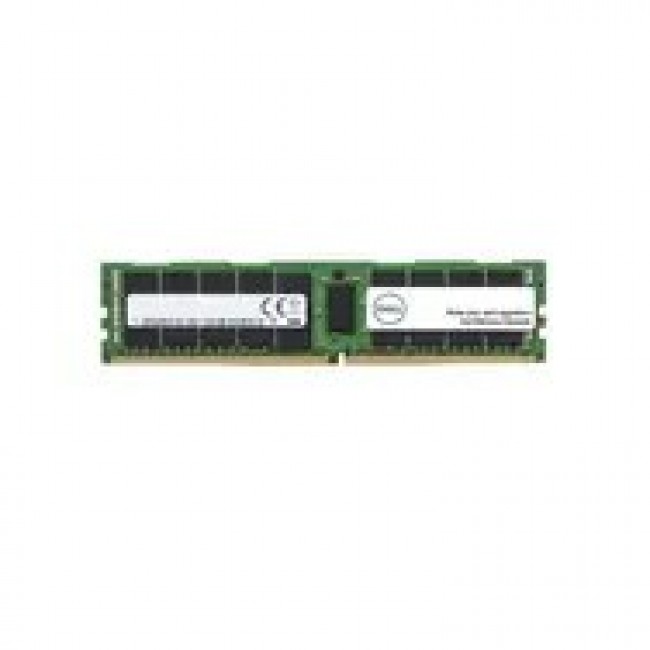 DELL AA579531 memory module 32 GB 1 x 32 GB DDR4 288-pin DIMM ECC