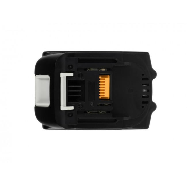 Green Cell BL1850 Battery for Makita LXT 18V 5Ah Power Tools