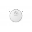EZVIZ RS20 Pro - cleaning robot, white