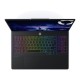 Lenovo Legion Pro 5 16IAX10 Ultra 9 275HX 16
