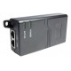 Konftel PoE Injector (EU)