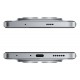 POCO M8 Pro 5G 17.4 cm (6.83 POCO M8 Pro 5G 17.4 cm (6.83