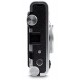 Fujifilm Instax mini Evo Camera