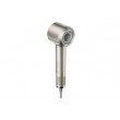 Dreame Grand Hairdryer (Gold)