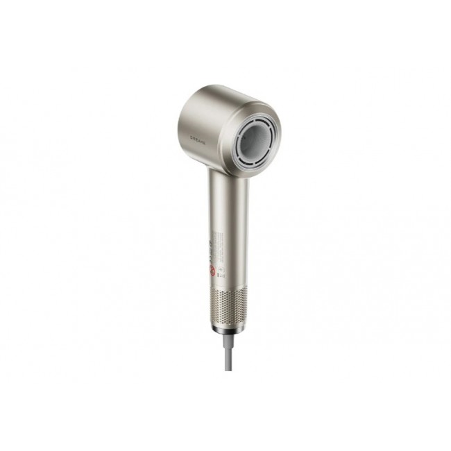 Dreame Grand Hairdryer (Gold) Dreame Grand Hairdryer (Gold)