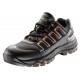 NEO tools 82-714 safety footwear