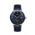 Watch Zeppelin LZ129 Hindenburg 80563, 40mm