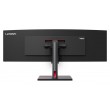 Lenovo ThinkVision P49w-30 Monitor