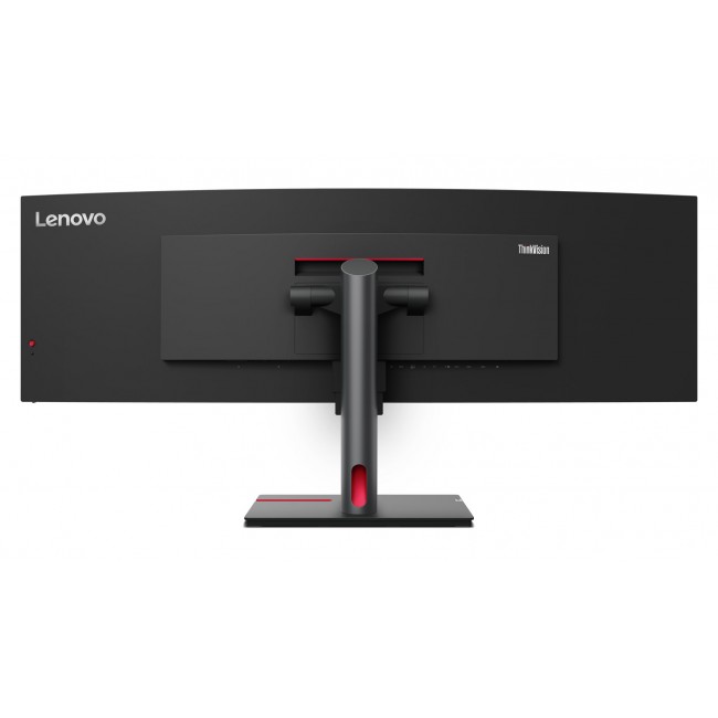 Lenovo ThinkVision P49w-30 Monitor