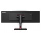 Lenovo ThinkVision P49w-30 Monitor