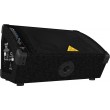 Behringer Eurolive F1320D 2-way