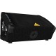 Behringer Eurolive F1320D 2-way