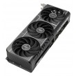 ASUS Prime GeForce RTX 5060 Ti OC 16 GB graphics card ASUS Prime GeForce RTX 5060 Ti OC 16 GB graphics card