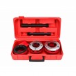 AWTOOLS AW20615 manual pipe cutter