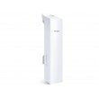 TP-Link CPE220 wireless access point 300 Mbit/s White Power over Ethernet (PoE) TP-Link CPE220 wireless access point 300 Mbit/s White Power over Ethernet (PoE)