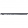 ASUS Vivobook 14 M1405NAQ-LY014 Ryzen 5 1500 14.0